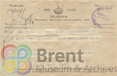 TH\CT\Museum catalogue\2D objects\1997_21_16_th.jpg; 1997.21.16; ;